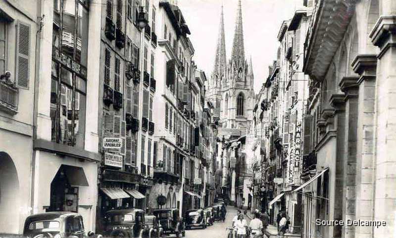 64 Bayonne Rue Pont Neuf III.jpg